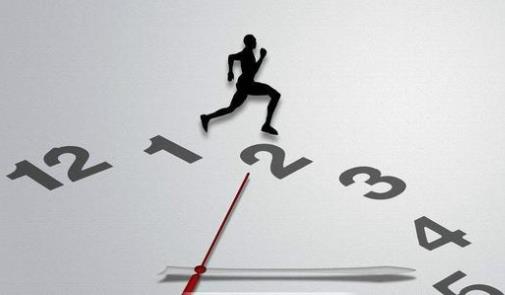 淘宝15天保价是什么意思？起止时间怎么算