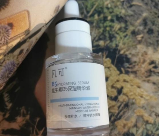 哪个牌子的护肤品价廉物美 十款实惠又好用的护肤品推荐