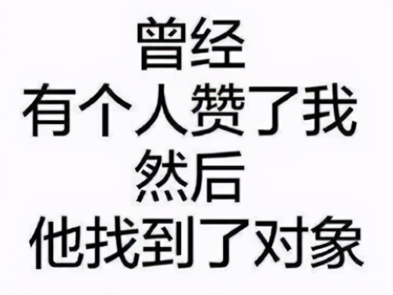 秋冬季节怎么穿更时尚？这个5个品牌的连裤袜，显瘦时尚又潮流