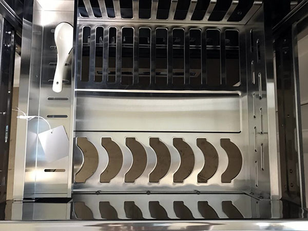 康宝消毒柜质量如何 康宝消毒柜是几线品牌 康宝消毒柜哪个型号好